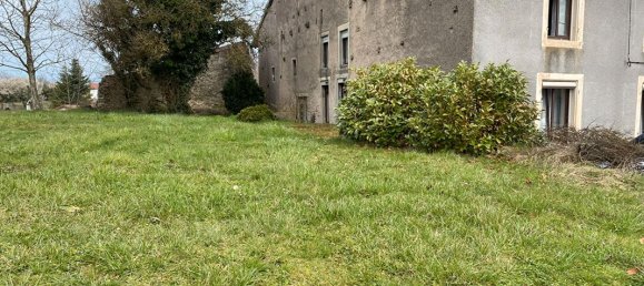 Дом с 4 спальнями в Аврикур, Франция № 100077 17