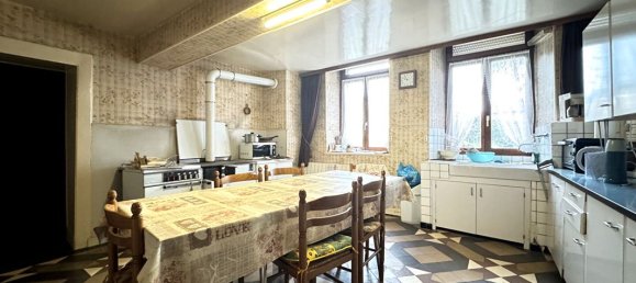 Дом с 4 спальнями в Аврикур, Франция № 100077 4