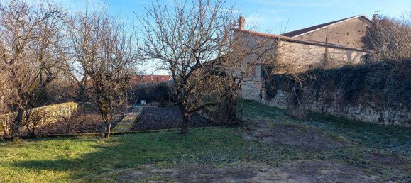 Дом с 4 спальнями в Аврикур, Франция № 100077 3