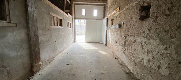 Дом с 4 спальнями в Аврикур, Франция № 100077 15