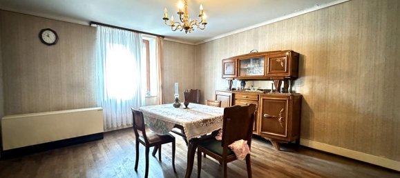 Дом с 4 спальнями в Аврикур, Франция № 100077 2