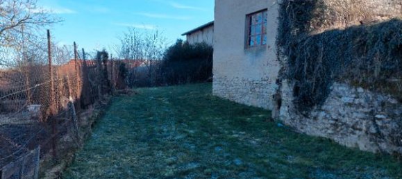 Дом с 4 спальнями в Аврикур, Франция № 100077 5