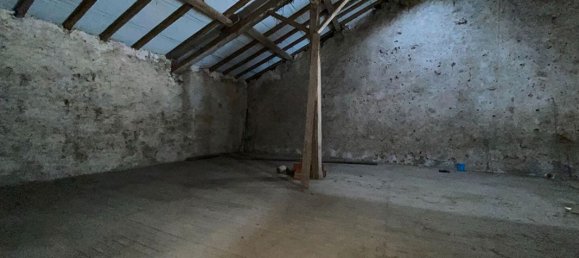 Дом с 4 спальнями в Аврикур, Франция № 100077 16