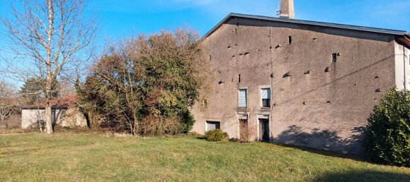 Дом с 4 спальнями в Аврикур, Франция № 100077 6