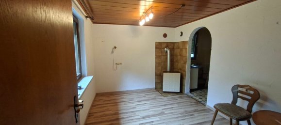 3 rooms House in Heidenheim, Germany No. 225529 11