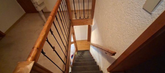 3 rooms House in Heidenheim, Germany No. 225529 15