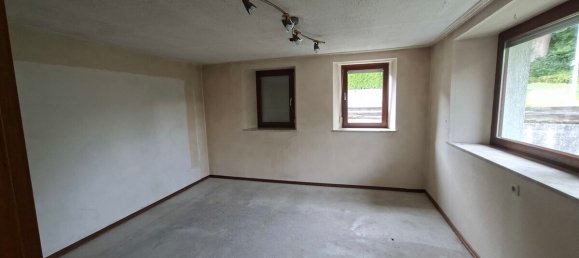 3 rooms House in Heidenheim, Germany No. 225529 12