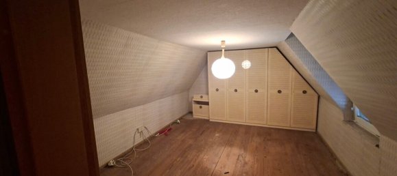 3 rooms House in Heidenheim, Germany No. 225529 14