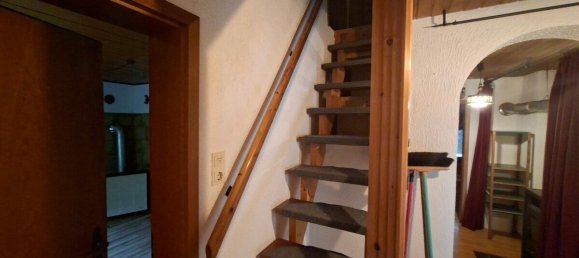 3 rooms House in Heidenheim, Germany No. 225529 9