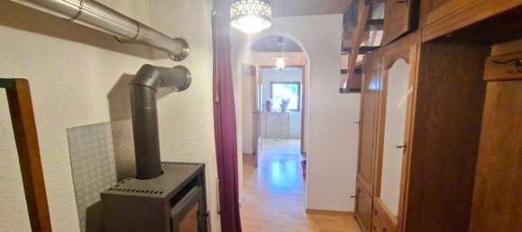 3 rooms House in Heidenheim, Germany No. 225529 10