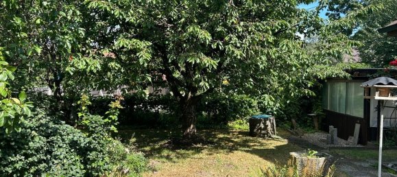 3 rooms House in Heidenheim, Germany No. 225529 8