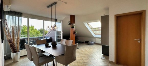 2 bedrooms Apartment in Essen, Germany No. 339394 2