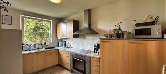 2 bedrooms Apartment in Essen, Germany No. 339394 6