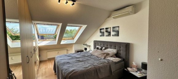 2 bedrooms Apartment in Essen, Germany No. 339394 4