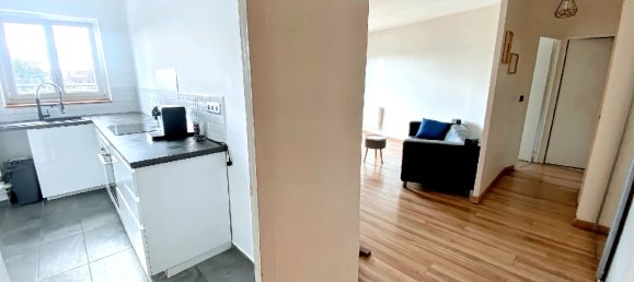 1 bedroom Apartment in Aulnay-sous-Bois, France No. 320440 7