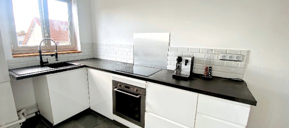 1 bedroom Apartment in Aulnay-sous-Bois, France No. 320440 5