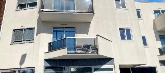 1 bedroom Apartment in Aulnay-sous-Bois, France No. 320440 10