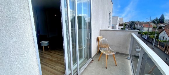 1 bedroom Apartment in Aulnay-sous-Bois, France No. 320440 3