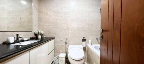 3 bedrooms Apartment in Tay Ho, Vietnam No. 487 15