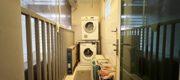 3 bedrooms Apartment in Tay Ho, Vietnam No. 487 7