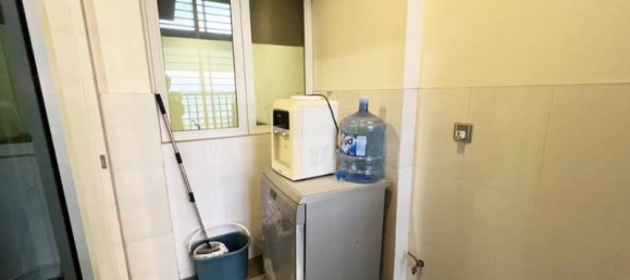 3 bedrooms Apartment in Tay Ho, Vietnam No. 487 6