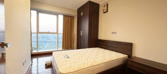 3 bedrooms Apartment in Tay Ho, Vietnam No. 487 8