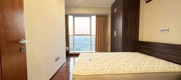 3 bedrooms Apartment in Tay Ho, Vietnam No. 487 9