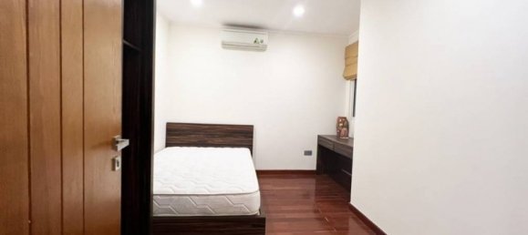 3 bedrooms Apartment in Tay Ho, Vietnam No. 487 14