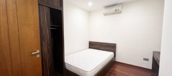 3 bedrooms Apartment in Tay Ho, Vietnam No. 487 13