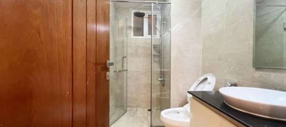 3 bedrooms Apartment in Tay Ho, Vietnam No. 487 16