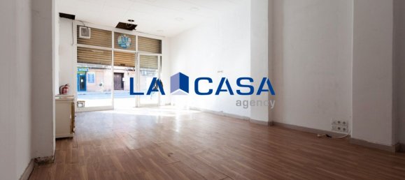 50m² Commercial property in Gava, Spain No. 174391 2