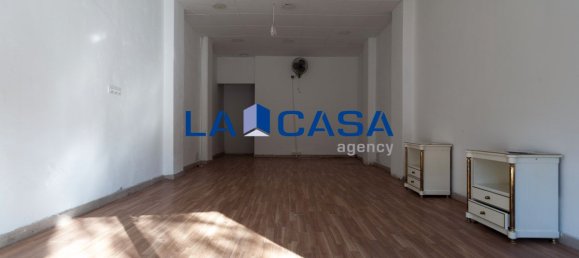 50m² Commercial property in Gava, Spain No. 174391 12