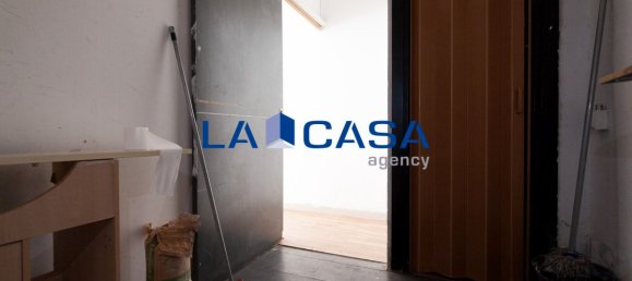 50m² Commercial property in Gava, Spain No. 174391 10