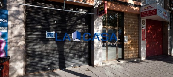 50m² Commercial property in Gava, Spain No. 174391 6