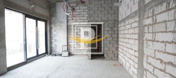 30.2m² Shop in Downtown Jebel Ali, UAE No. 9616 7