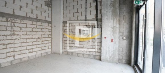 30.2m² Shop in Downtown Jebel Ali, UAE No. 9616 9