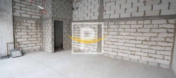 30.2m² Shop in Downtown Jebel Ali, UAE No. 9616 5