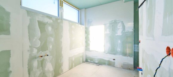 4-salle Duplex à Mariahilf, Austria No. 222254 6