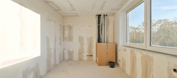 4-salle Duplex à Mariahilf, Austria No. 222254 7