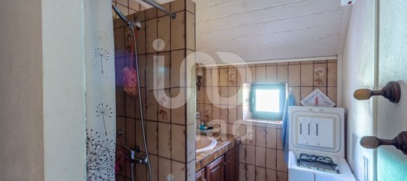 2 chambres Maison à Oussoy-en-Gâtinais, France No. 251103 8