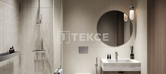 2 bedrooms Apartment in Jumeirah Village Triangle, UAE No. 50350 11