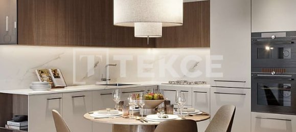 2 bedrooms Apartment in Jumeirah Village Triangle, UAE No. 50350 6