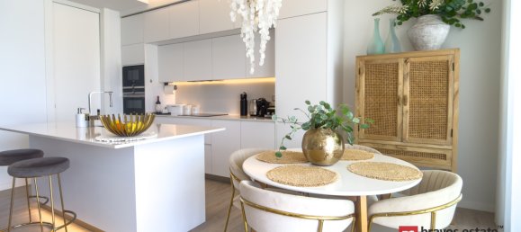 3 chambres Villa à Alicante, Spain No. 169118 20