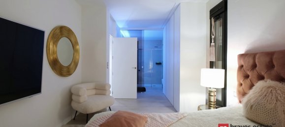 3 chambres Villa à Alicante, Spain No. 169118 29