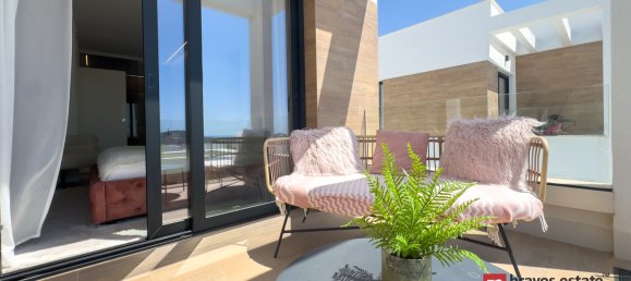 3 chambres Villa à Alicante, Spain No. 169118 27