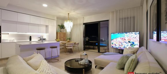 3 chambres Villa à Alicante, Spain No. 169118 16