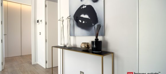 3 chambres Villa à Alicante, Spain No. 169118 32