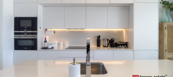 3 chambres Villa à Alicante, Spain No. 169118 21