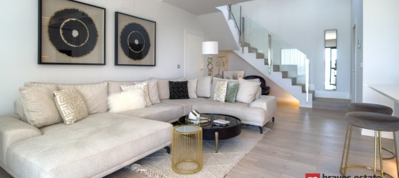 3 chambres Villa à Alicante, Spain No. 169118 19