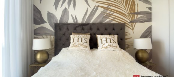 3 chambres Villa à Alicante, Spain No. 169118 38